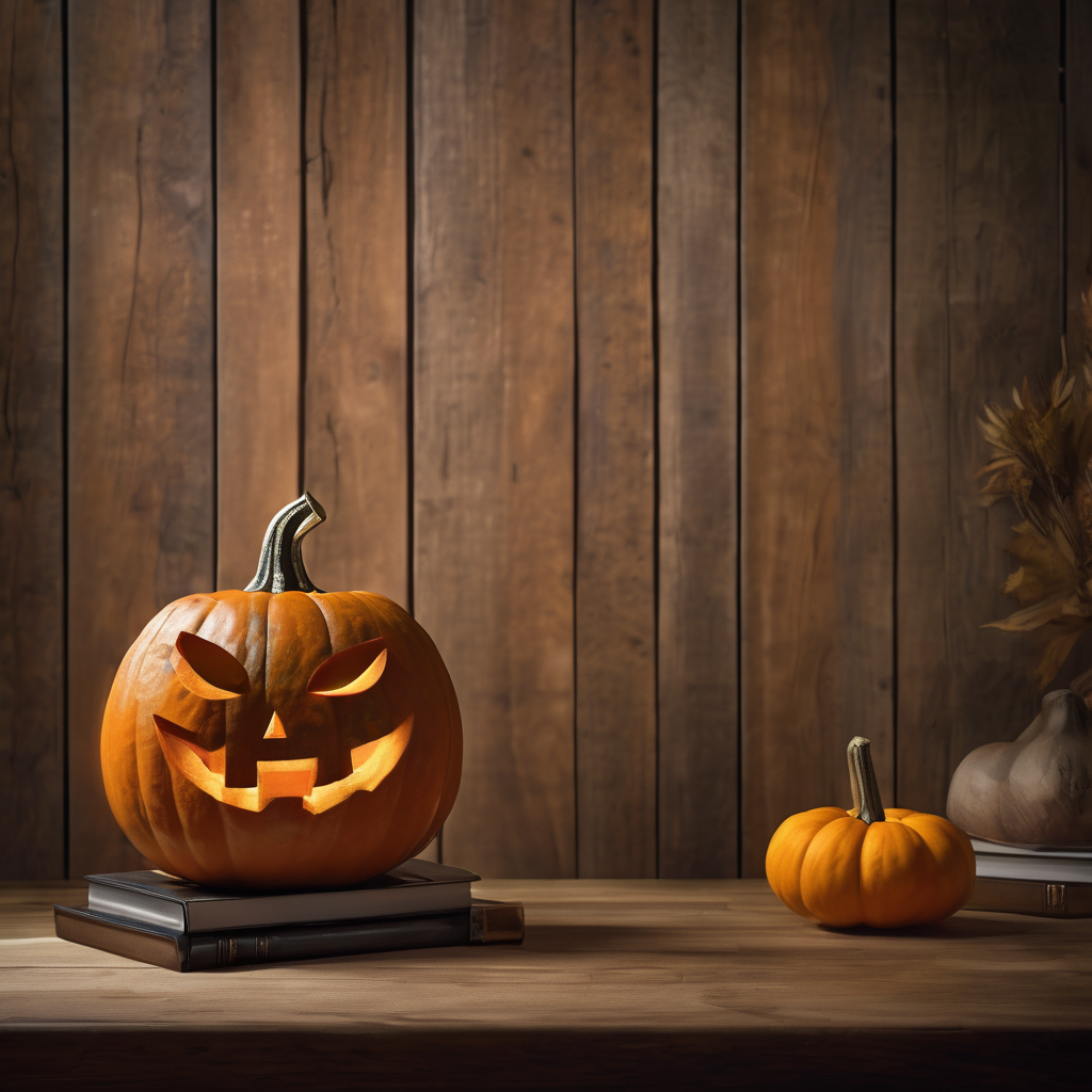 FBI halts Halloween weekend plot in Michigan; arrests spark ongoing investigation