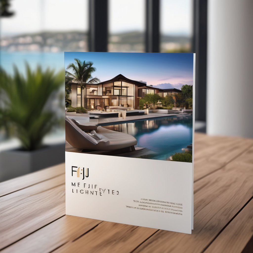 Vietnamese Actress Faces Investigation Over Alleged Real Estate Misappropriation