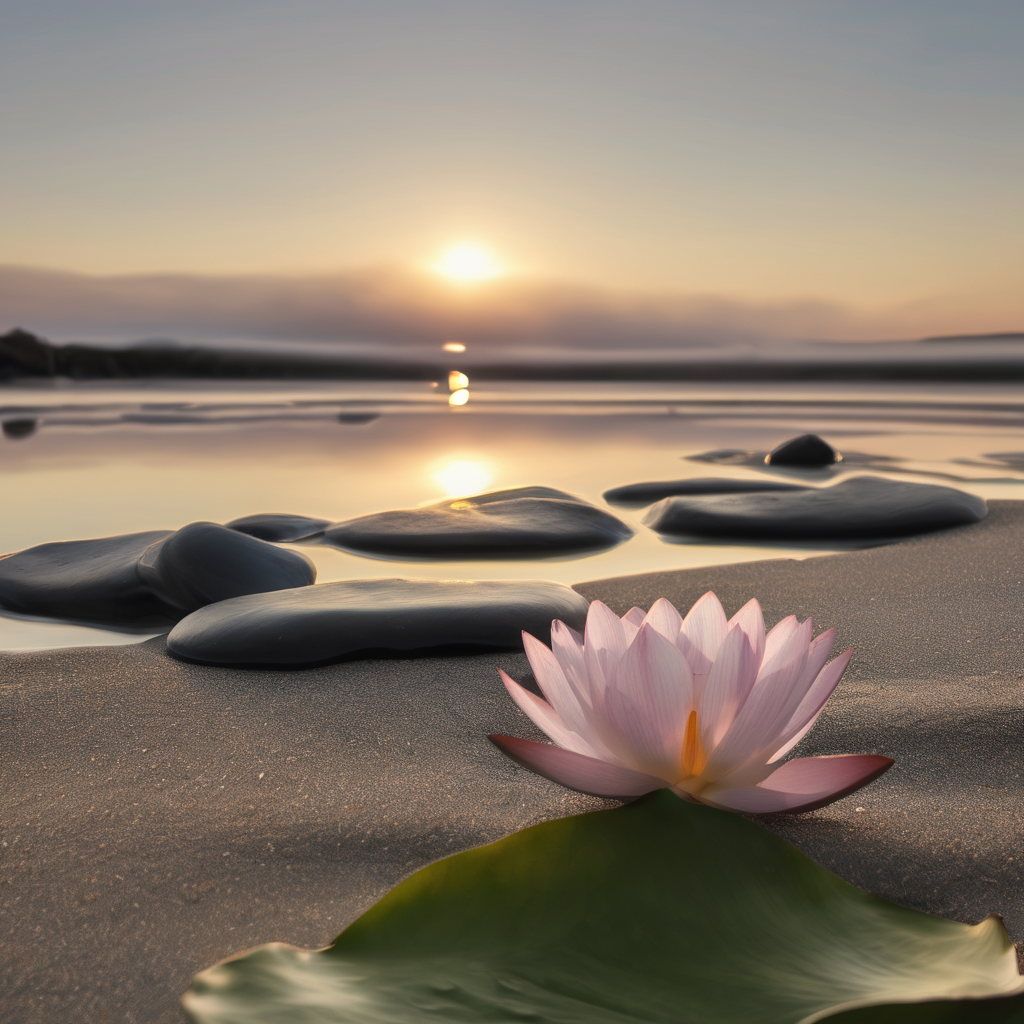 Moon in Pisces: Morning Turmoil, Evening Clarity — Today's Zodiac Forecast