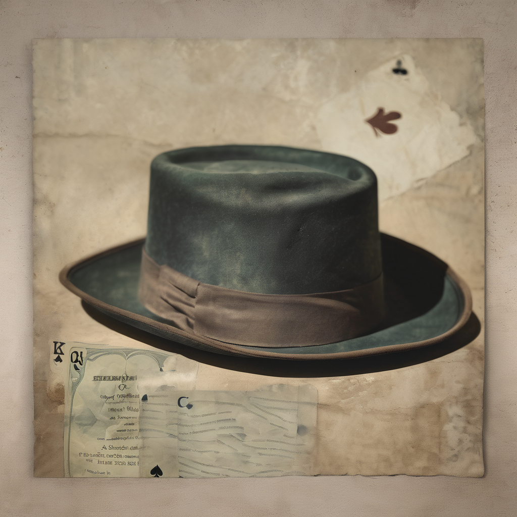 Mysterious NYC Posters Hint at Jesse Eisenberg Magic Stunt Ahead of Now You See Me 3