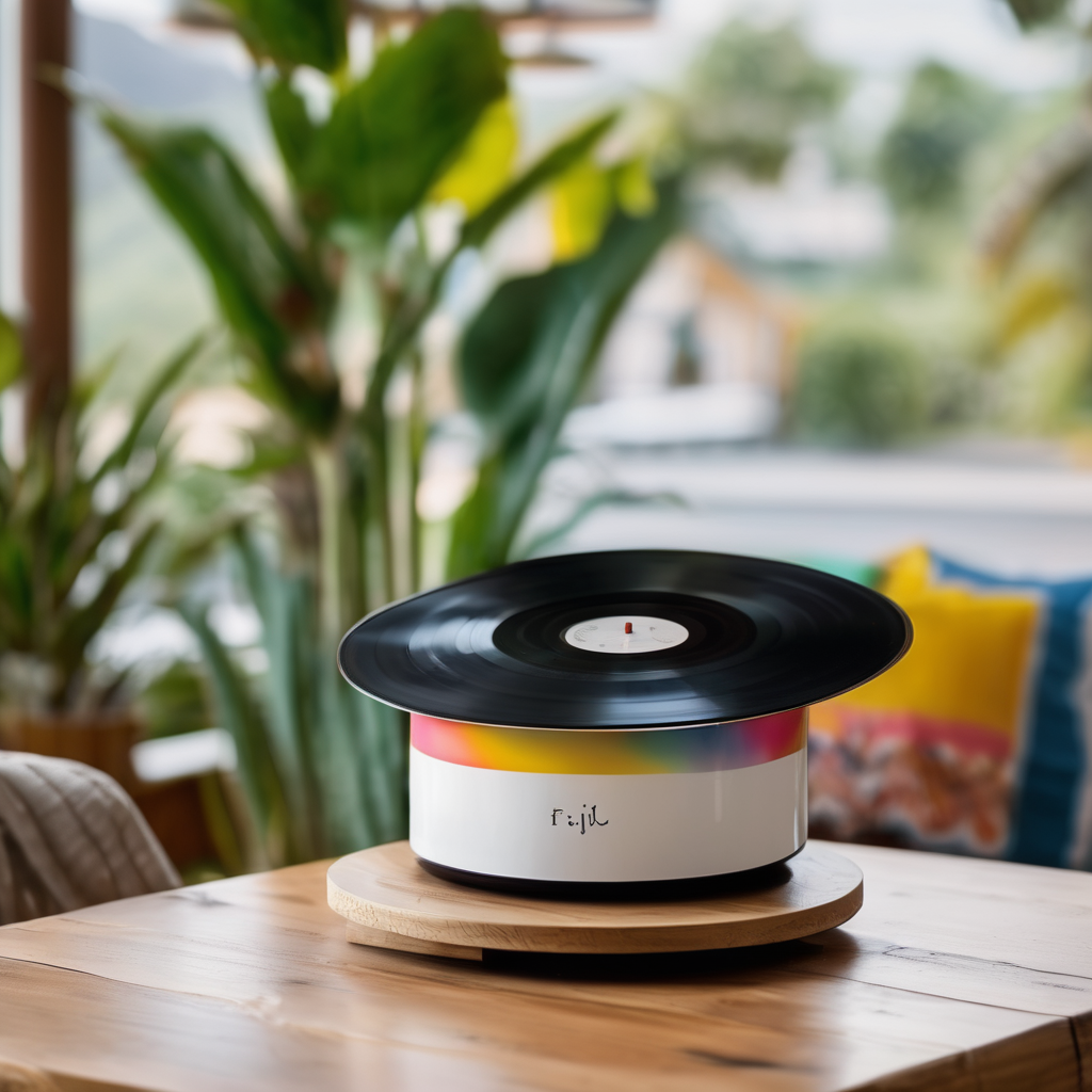 Orville Peck Returns With Drift Away, Donating Proceeds to The Ally Coalition