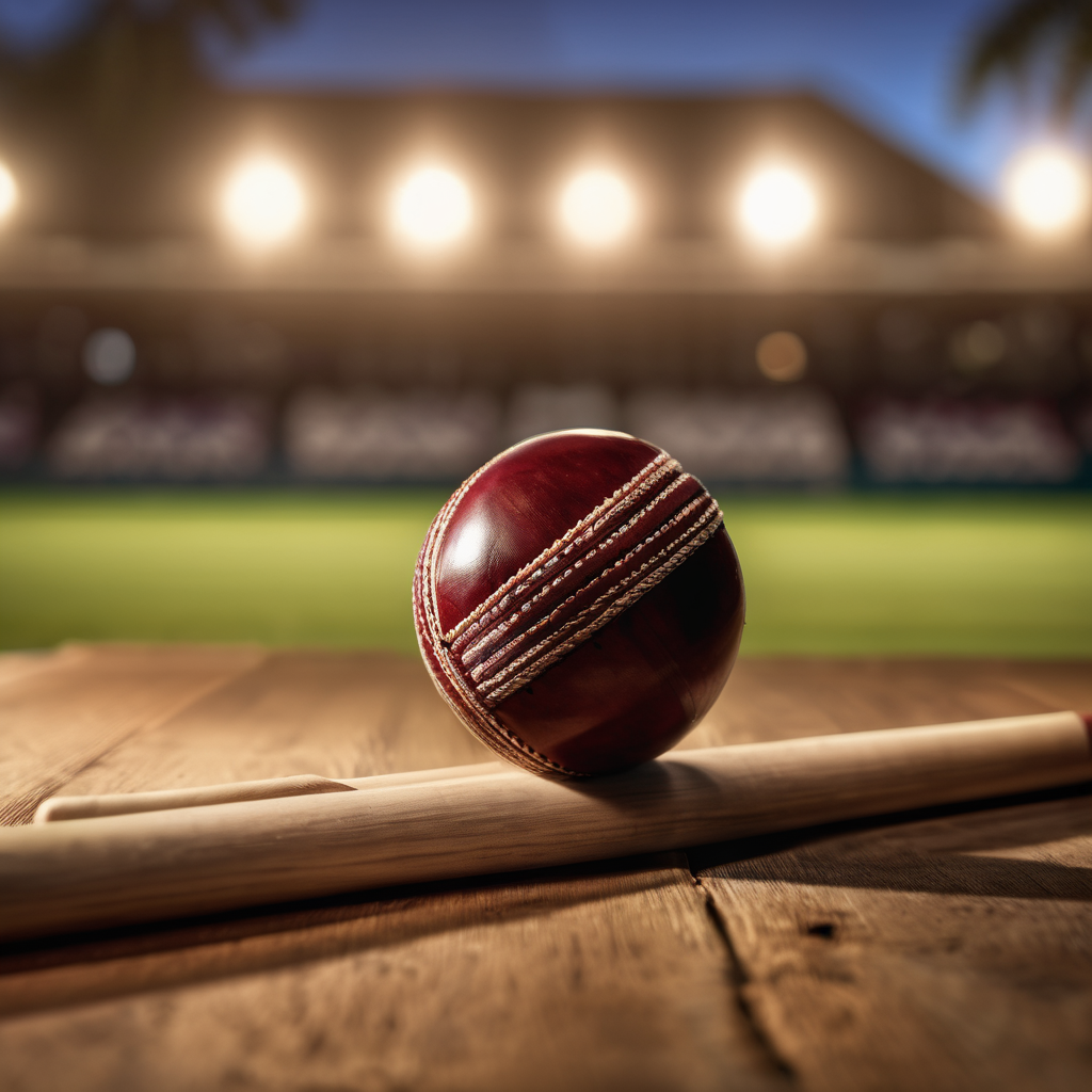 Babar Azam's Golden Duck Equals T20I Duck Record in SA Opener