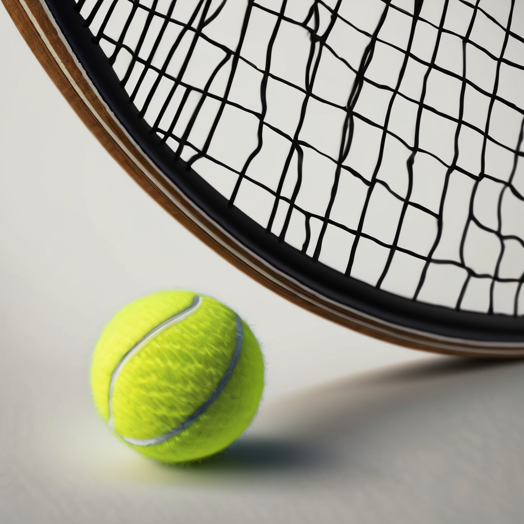 Paris Masters Quarterfinals Set: Bublik vs De Minaur, Auger-Aliassime vs Vacherot