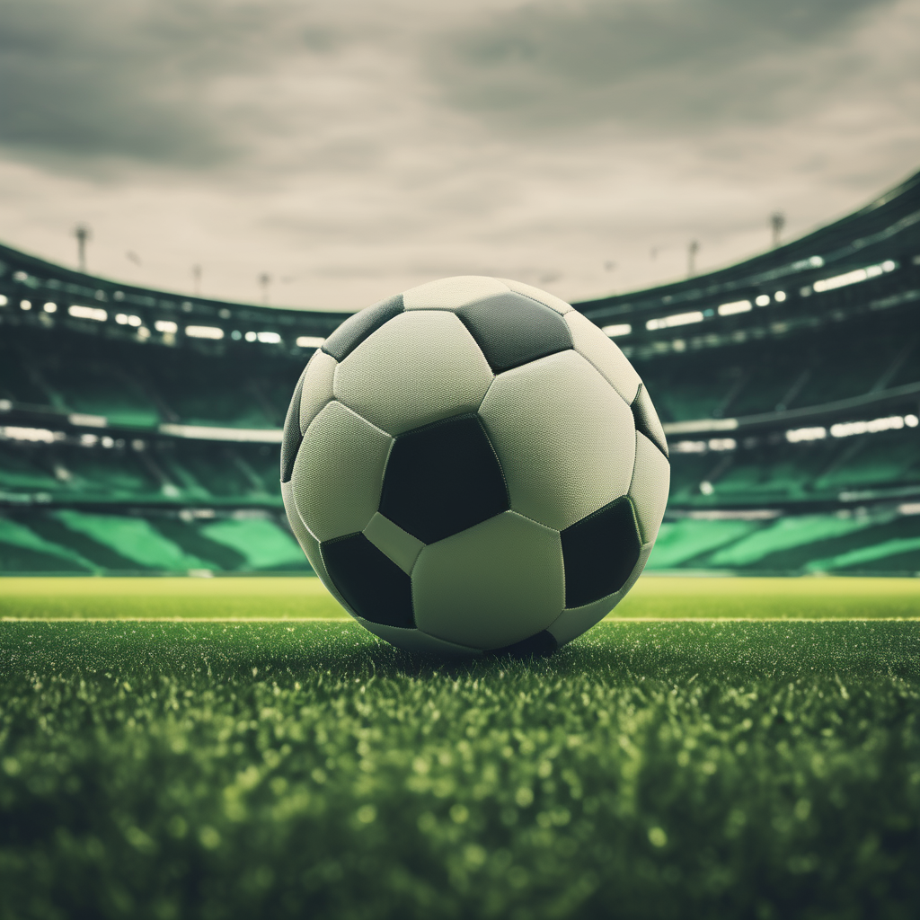 Friday Showdown in Saudi Pro League: Al-Hilal Aims to Extend Unbeaten Run Against Al Shabab