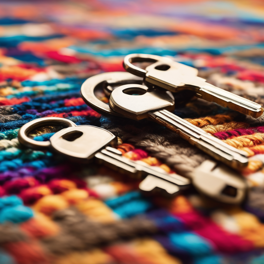 Vietnamese Actress-Entrepreneur Charged in Real Estate Misappropriation Case