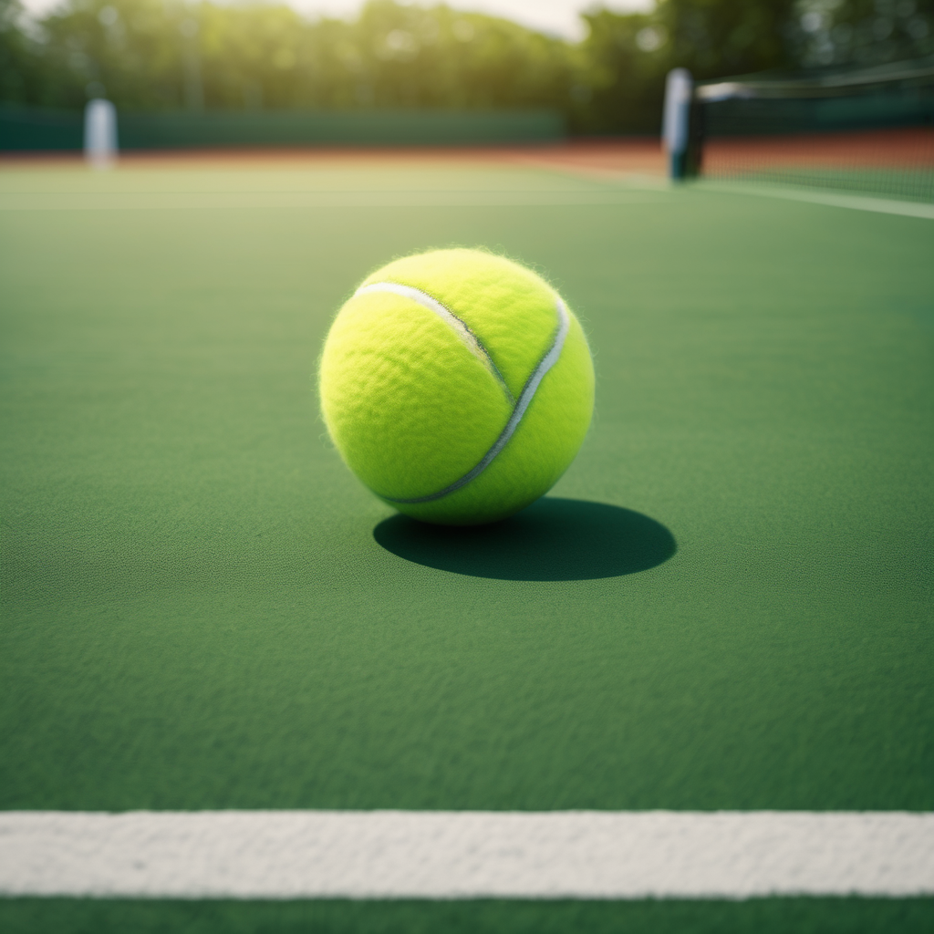 WTA Chennai Open: Top Seed Sonmez Set to Face Tararudee After Weather Delay