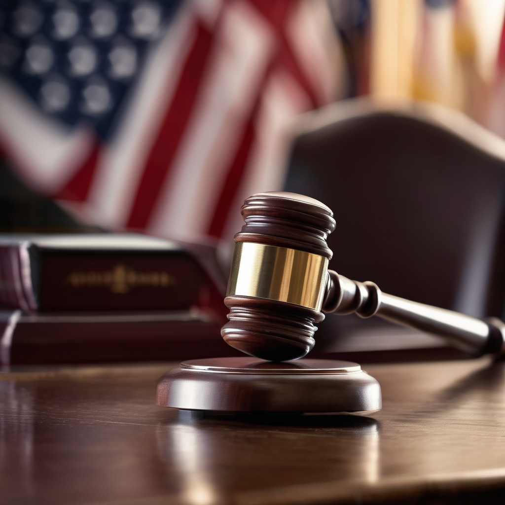 Seventh Circuit Pauses Daily Court Appearance Order for Border Patrol Chief in Immigration-Protest Dispute