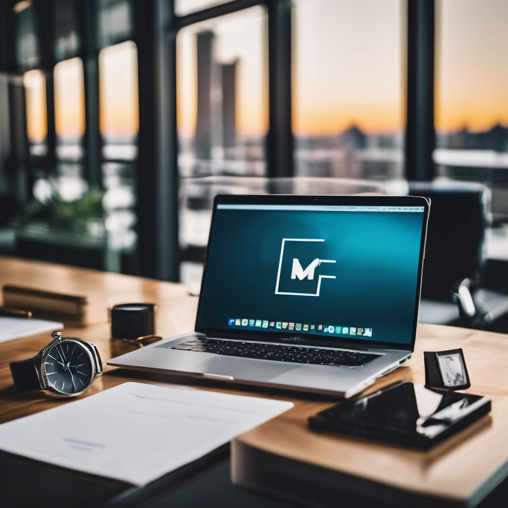 Ridiculousness: How Rob Dyrdek's $32.5M Annual Payday Is Shaping MTV