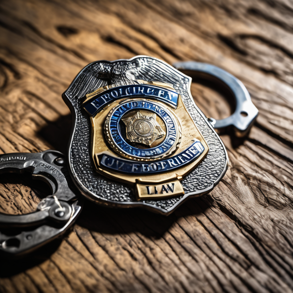 Mississippi Delta law enforcement indicted in federal bribery case linked to drug trafficking