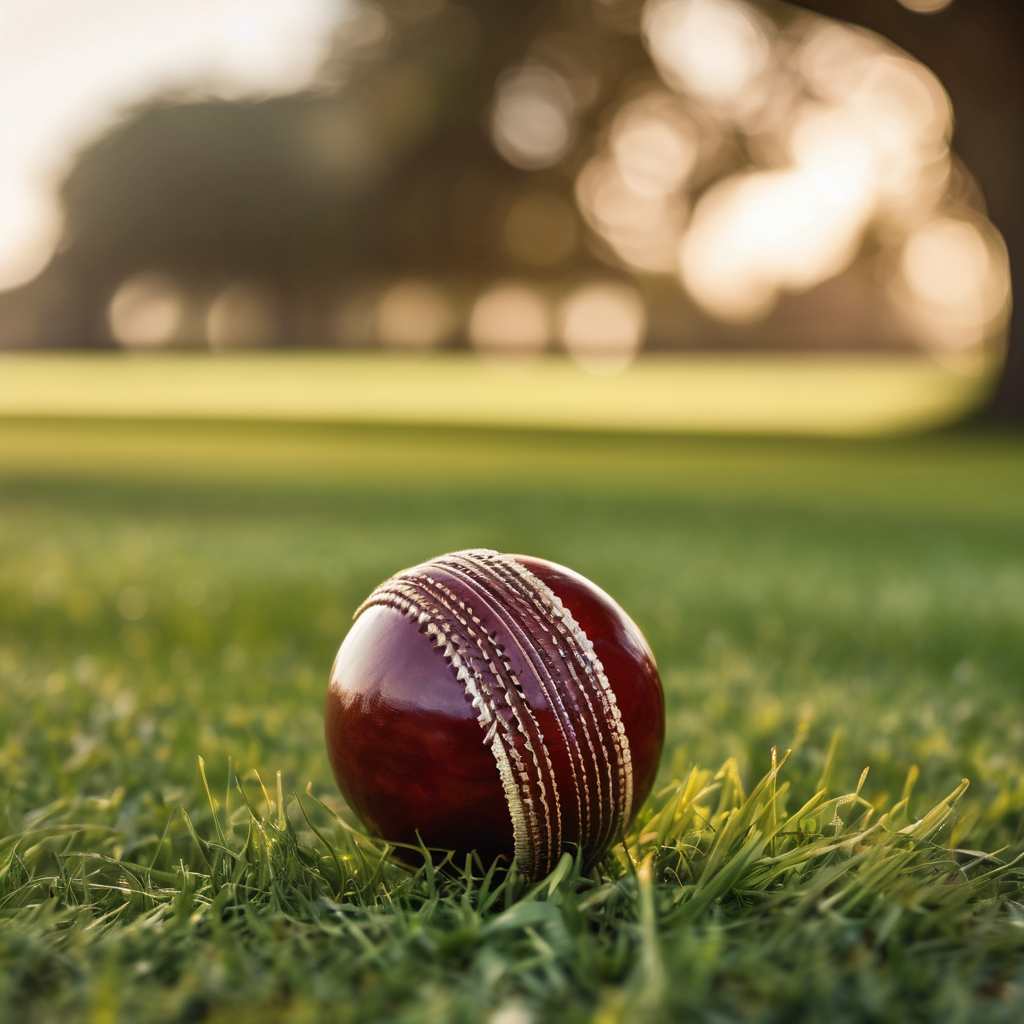 Ashraf's spell puts Pakistan on the front foot as SA falters in Lahore T20I