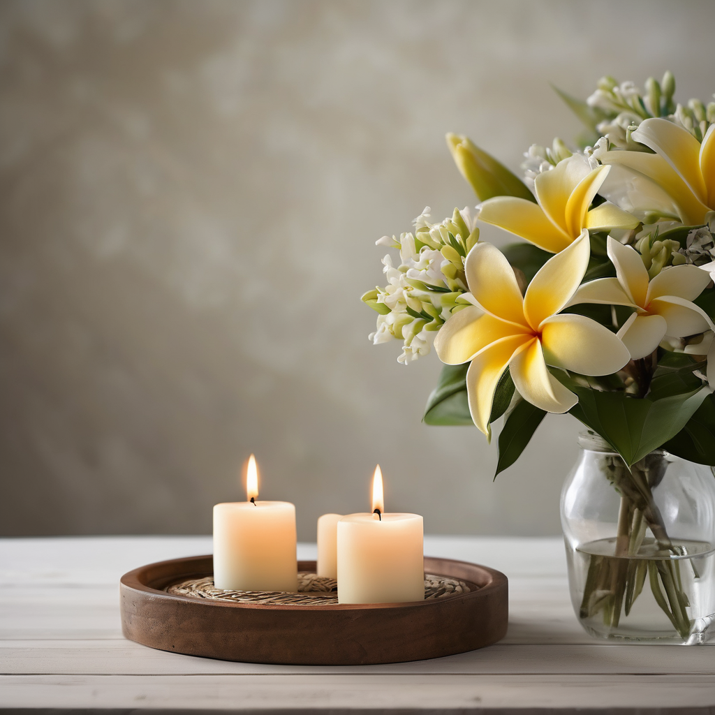 Ryan Seacrest's Emotional Instagram Tribute After Father's Passing