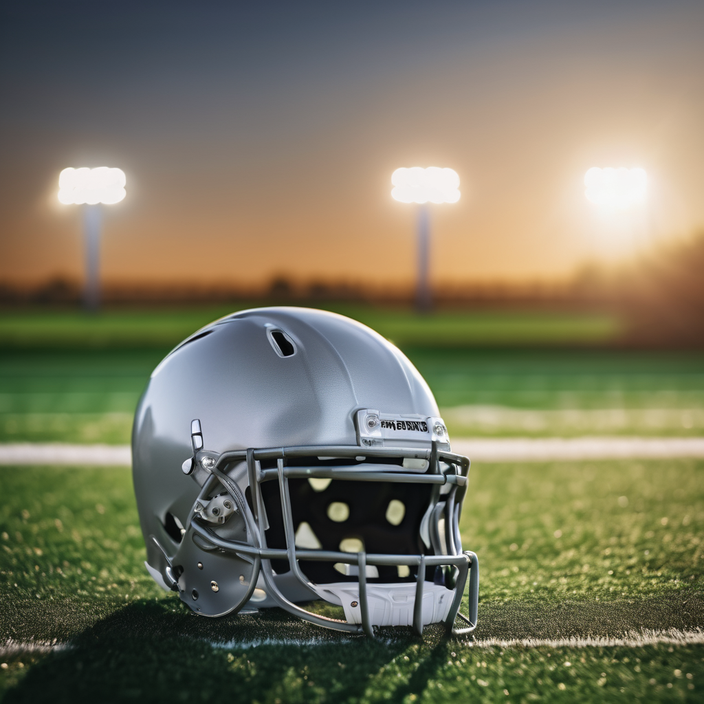 Arizona State QB Sam Leavitt Out for Season After Surgery