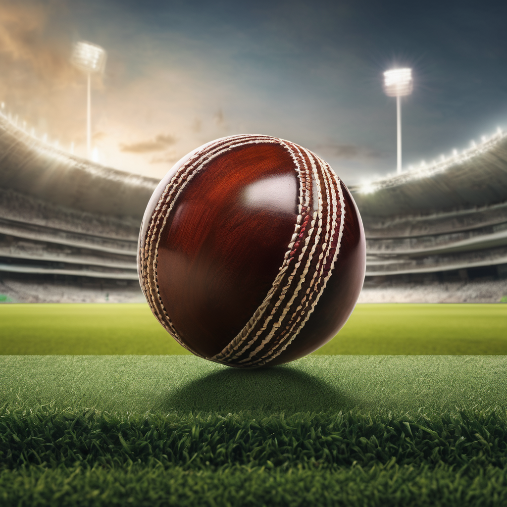 Ashraf's breakthrough spell puts Pakistan on the brink in Lahore T20I