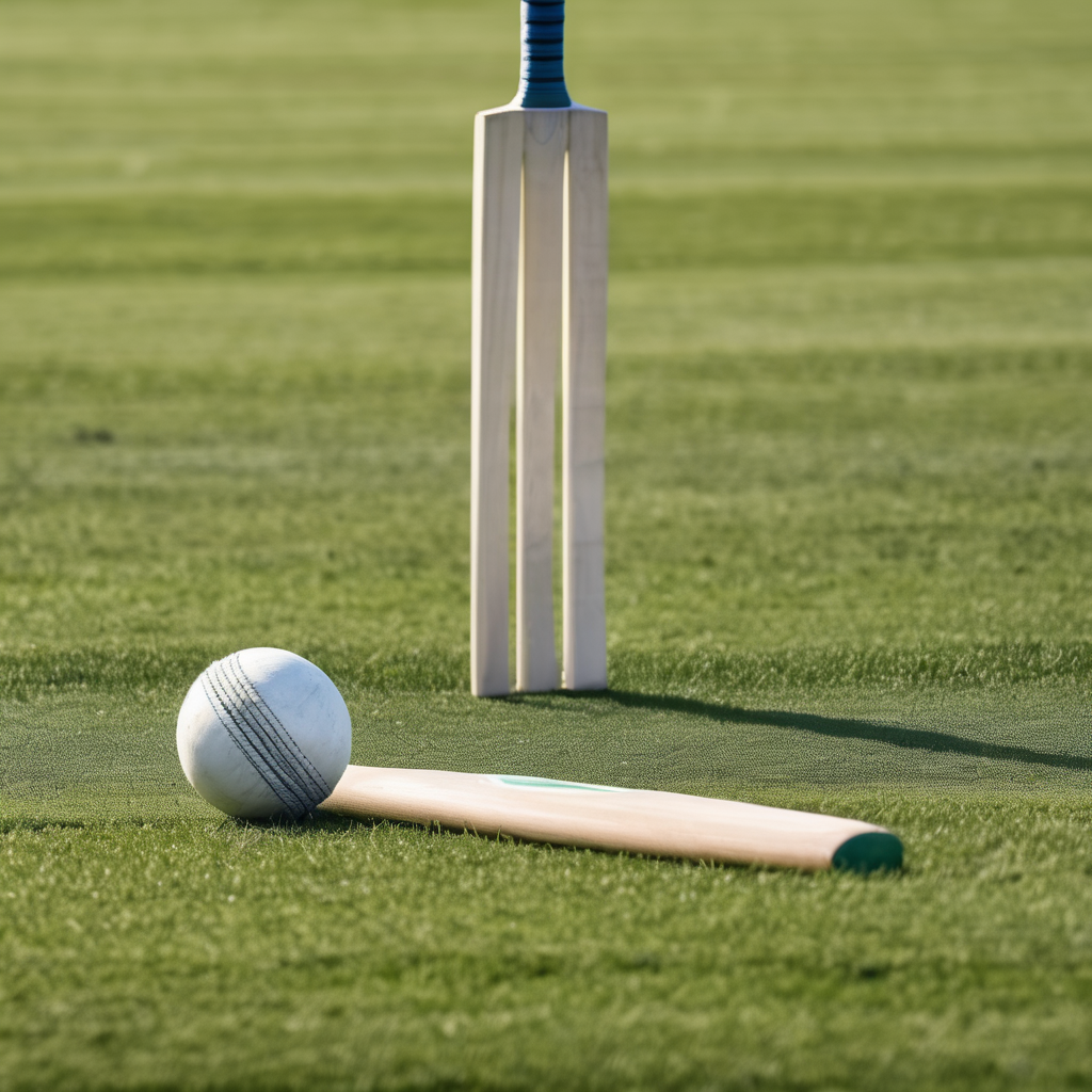 Pakistan's middle-order woes loom as South Africa take T20I series opener