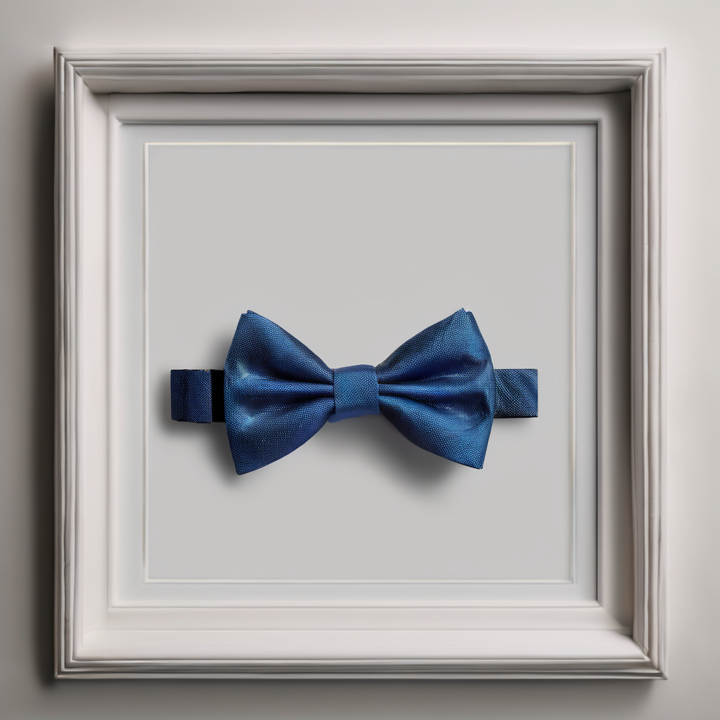 Ryan Seacrest Mourns Father's Death After Prostate Cancer Battle