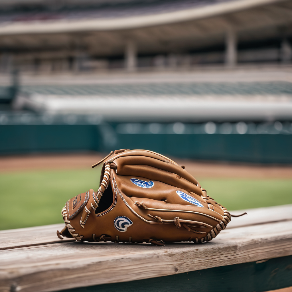 Angels Hire Mike Maddux as Pitching Coach to Revitalize the Rotation