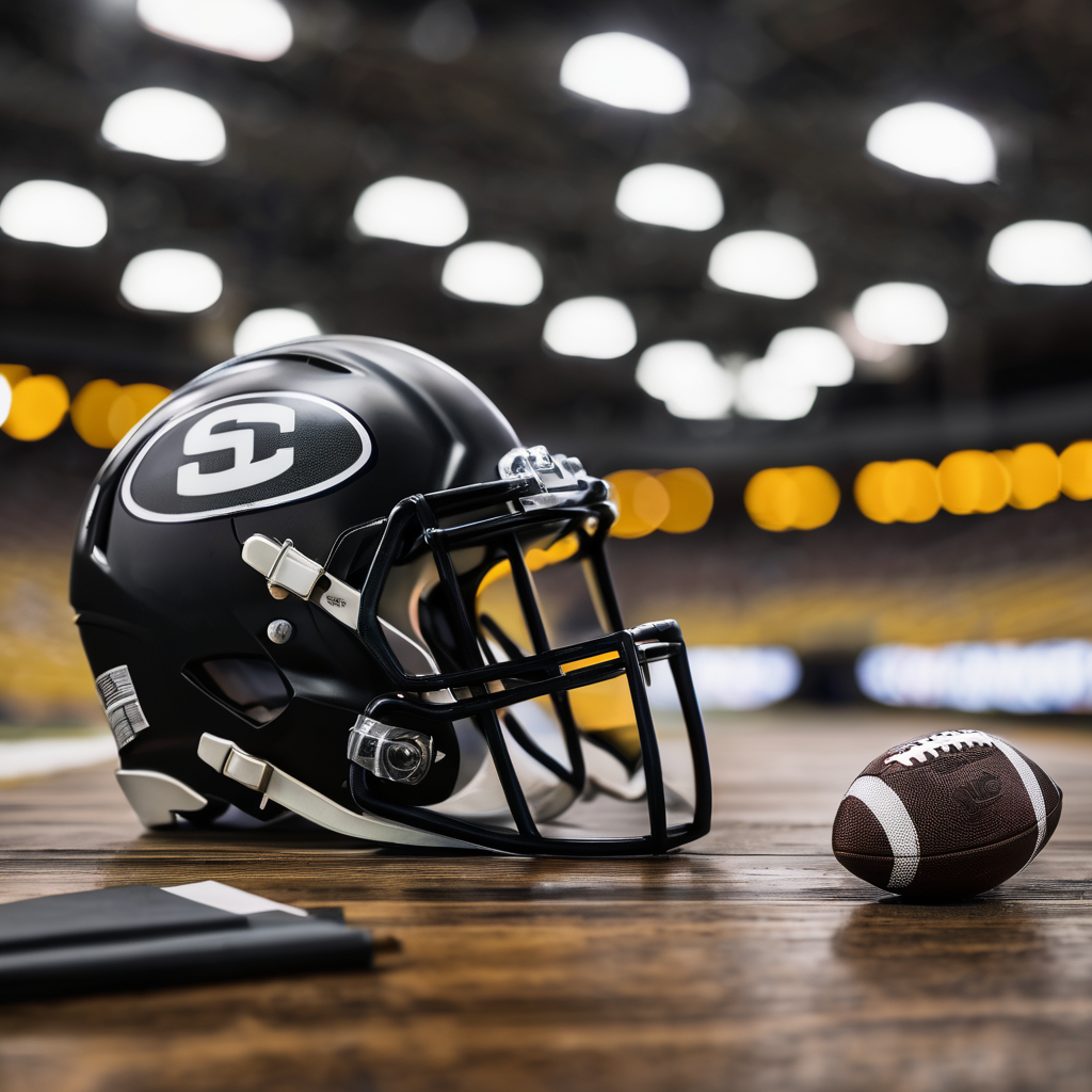 Lane Kiffin Sparks SEC Coaching Carousel as Florida and LSU Openings Loom