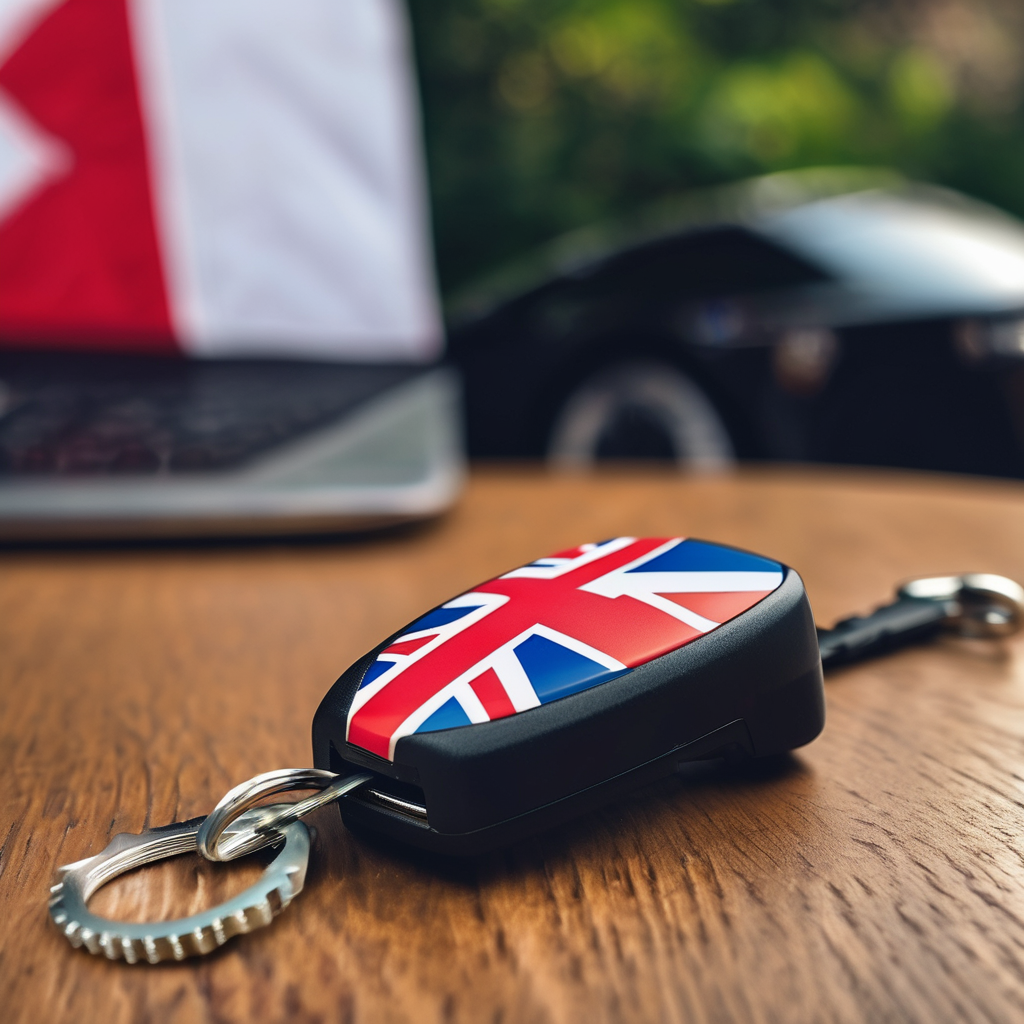 Sam Altman Cancels Tesla Roadster Reservation Amid Delays