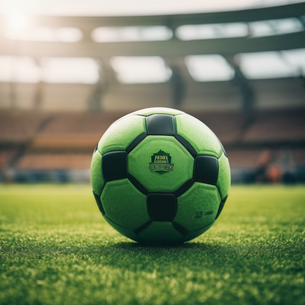 Patriots RB Depth Deepens as Veteran D'Ernest Johnson Joins Practice Squad Ahead of Trade Deadline