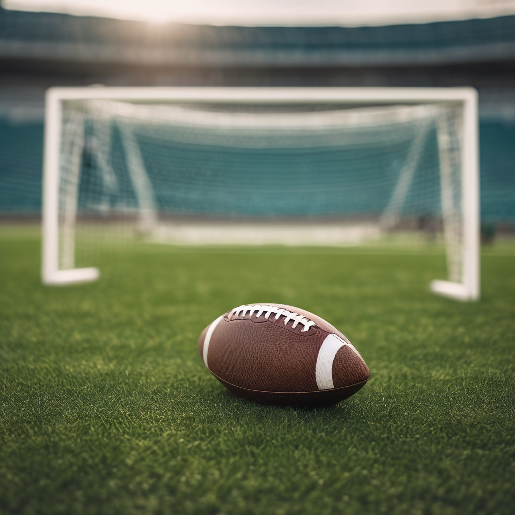 Patriots Lean on TreVeyon Henderson in Week 9 After Stevenson Sidelined