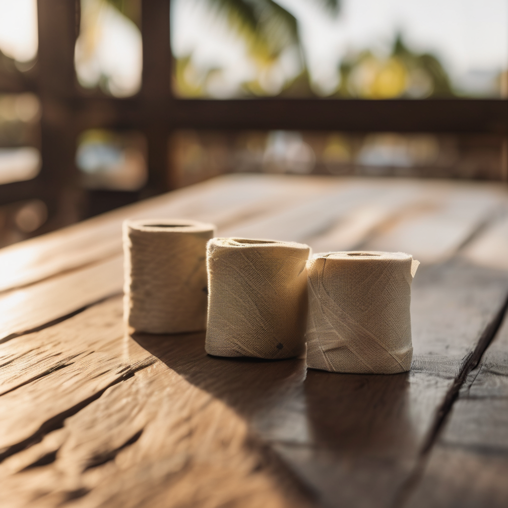 The Young and the Restless: Bandages Hide a Shocking Noah Twist