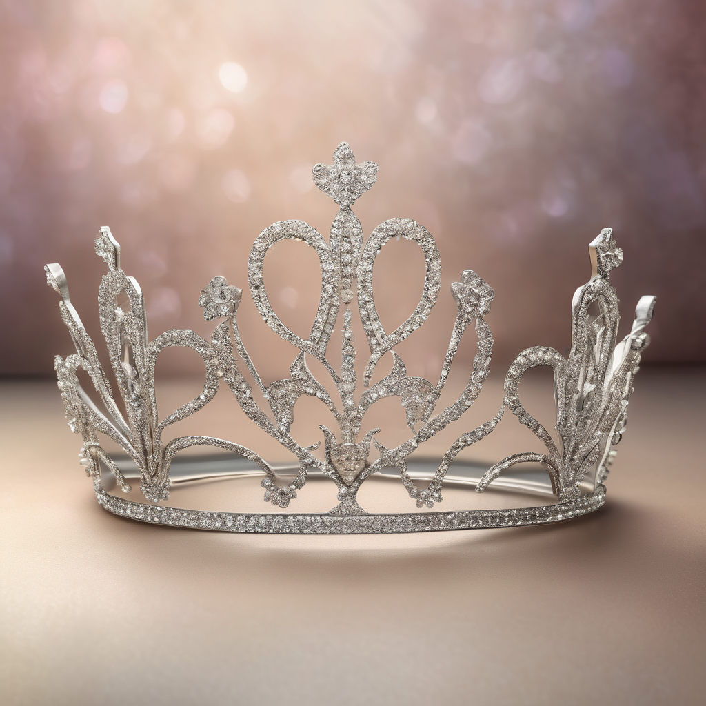 Lily James Enters a Bold New Chapter Beyond the Princess Era