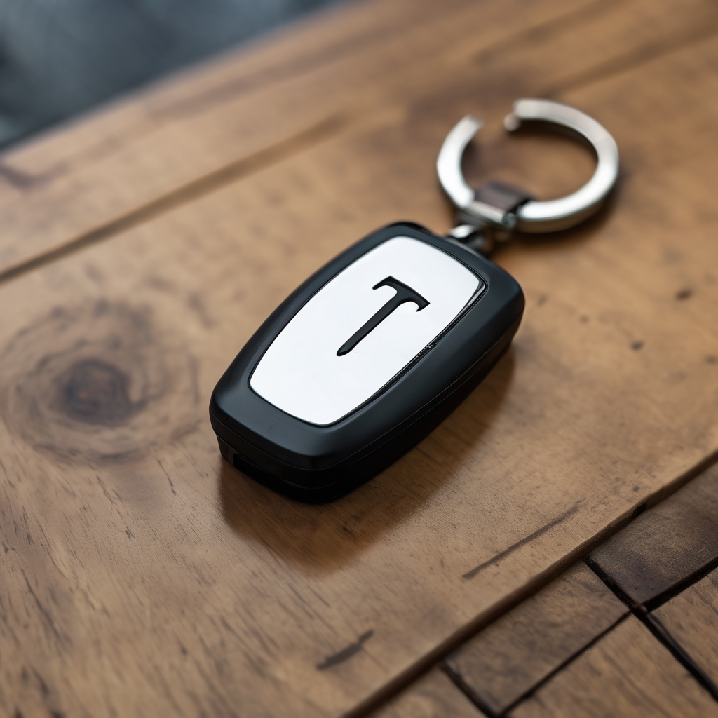 Sam Altman’s 7-Year Tesla Reservation Sparks Delivery Mystery