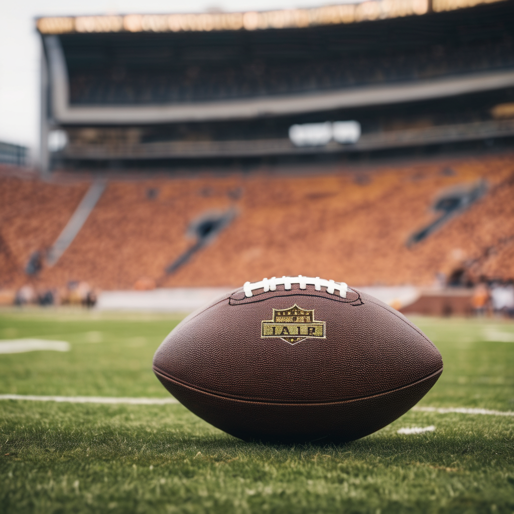 Stevenson's Injury Could Push Henderson into Patriots' Backfield vs Falcons