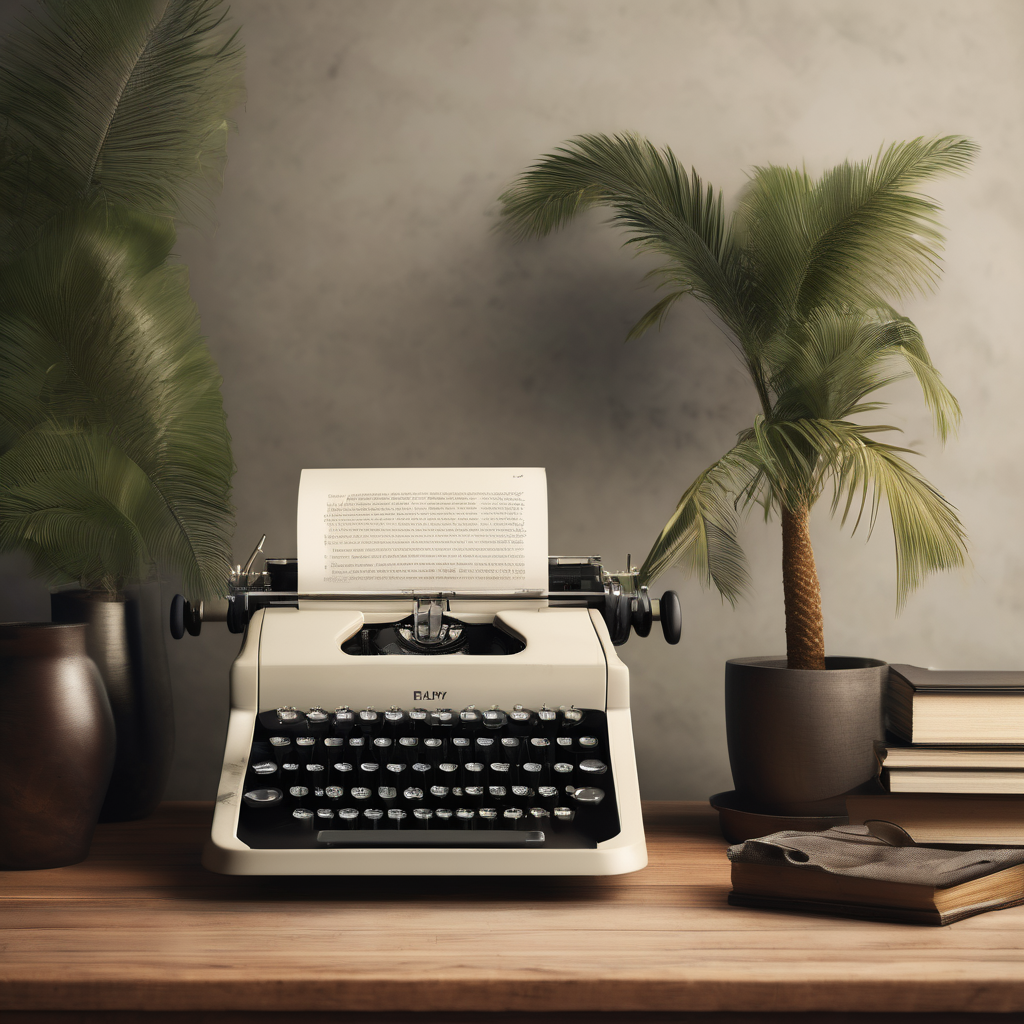 Lily James on Career Evolution and Her Gripping New Thriller Relay