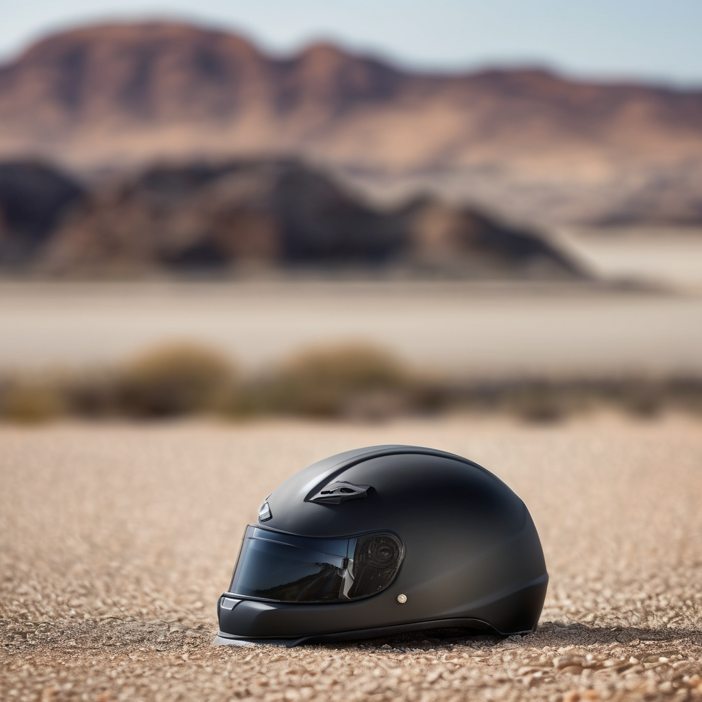 Arizona Firm Expands to Glendale and Tempe to Aid Motorcycle and Truck Crash Victims