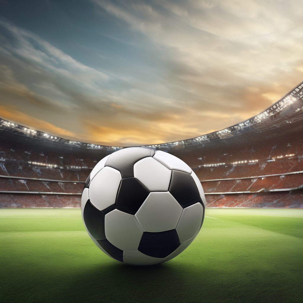 PSV Aims for Fifth Straight Win as Saibari Shines in Fortuna Sittard Clash