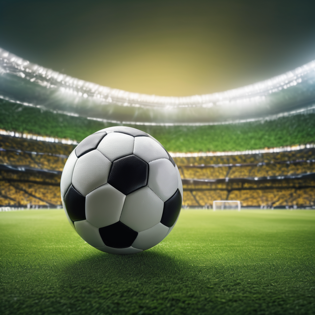 Coliseum Showdown: Getafe vs Girona in La Liga Clash