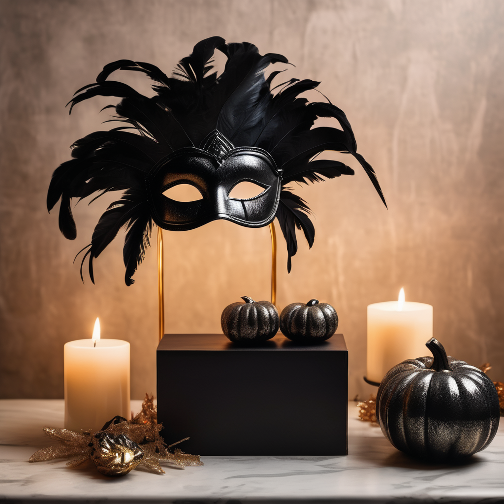 Julia Fox Dazzles in Retro Halloween Glam That Turns Heads