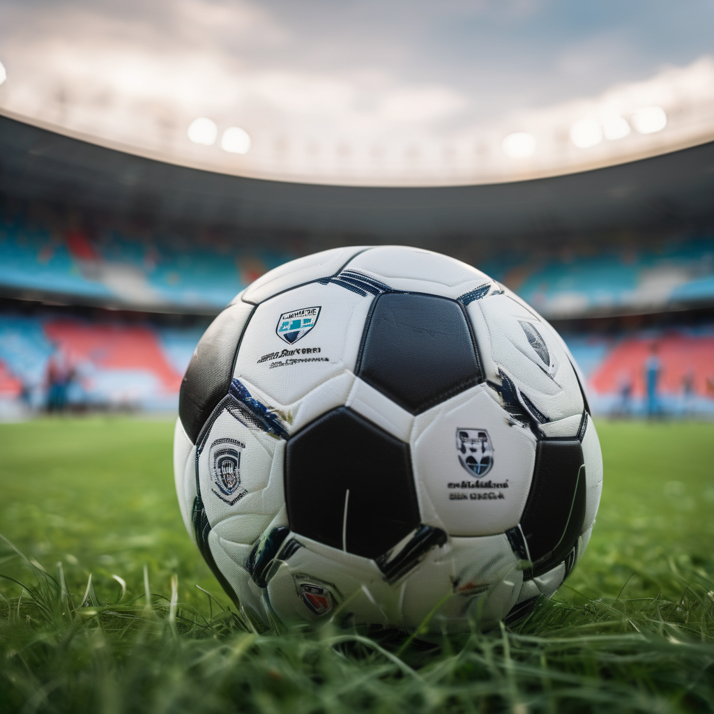 Wrexham assess Ben Sheaf fitness ahead of Coventry clash