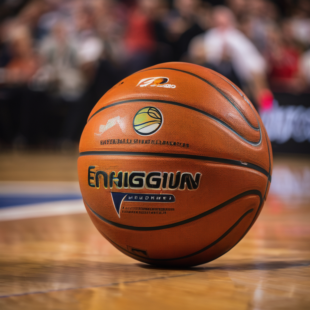 Euroleague Showdown in Belgrade: Partizan vs Barca Sparks Tension