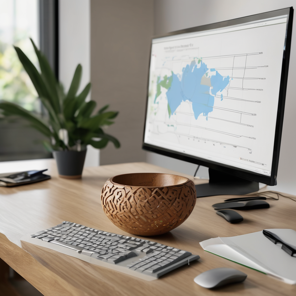 Fiji Labor Market Cools as Foreign Worker Permits Fall and Wages Rise