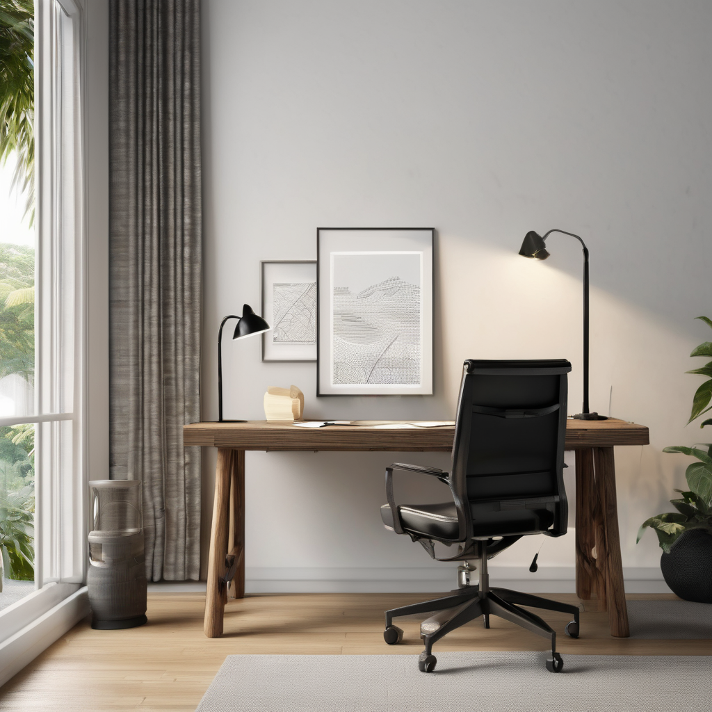 Fiji Labor Market Cools as Foreign Worker Permits Fall and Wages Rise