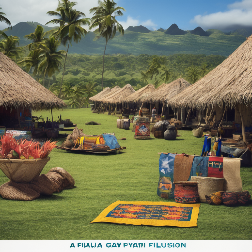 SODELPA Builds Youth and Women Momentum Ahead of Fiji Elections