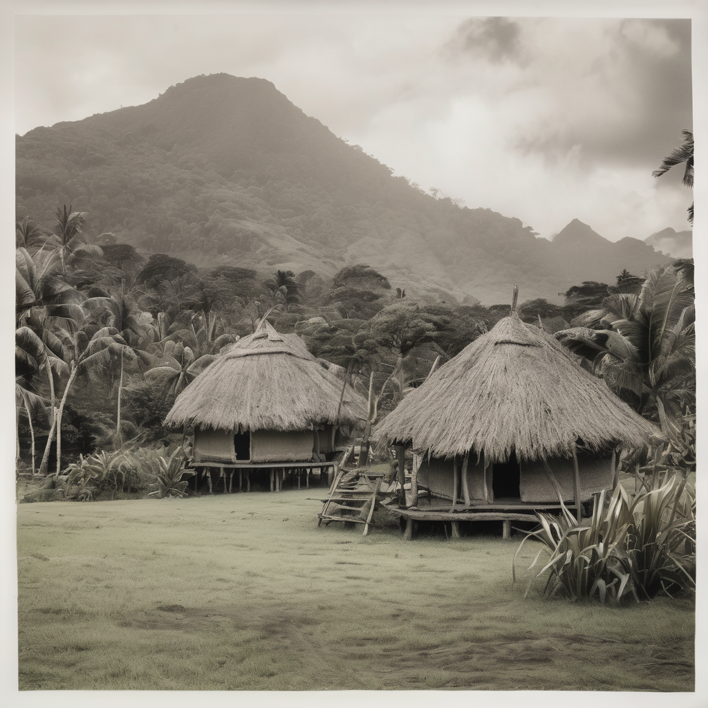 Fiji to formalize informal settlements through community leases for secure tenure