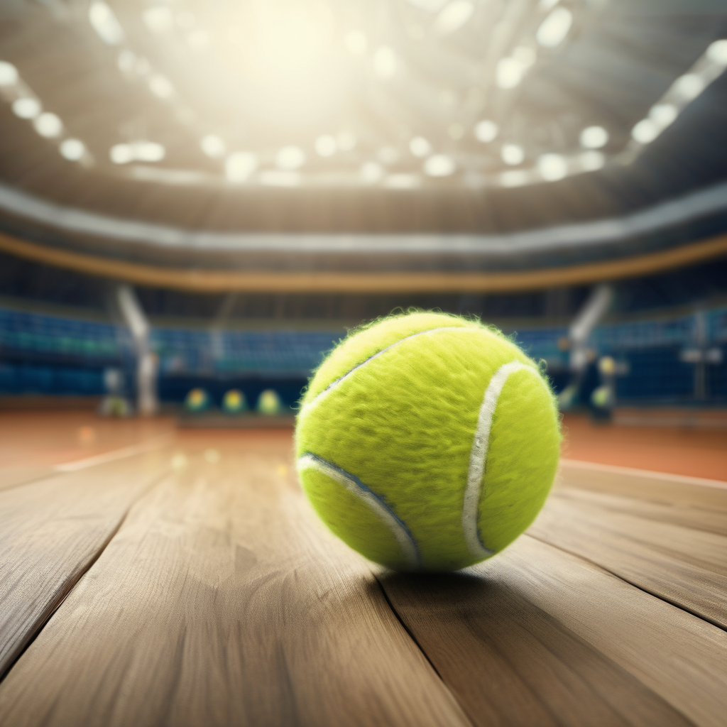 Paris Masters 2025 Round of 16: Shelton–Rublev, Medvedev–Sonego and Zverev–Fokina Set to Ignite Indoor Showdowns