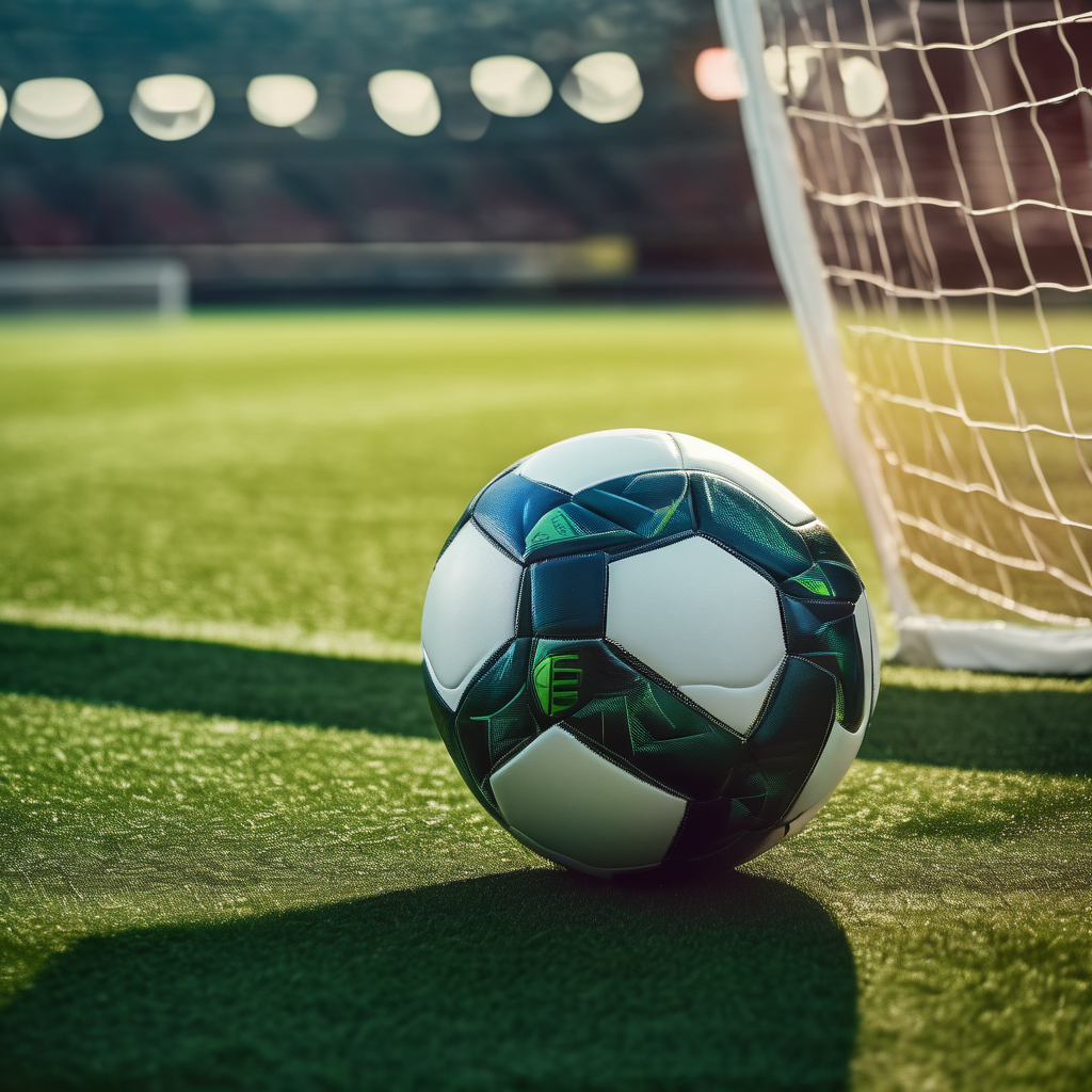 Sporting's 18-year-old Blopa scores twice on debut, breaks Peyroteo's 80-year-old record