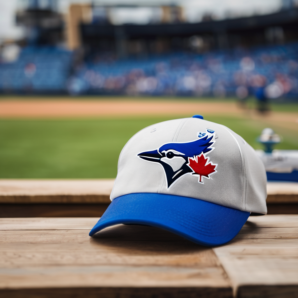 Blue Jays Aim for World Series Title in Do-or-Die Game 6 at Home