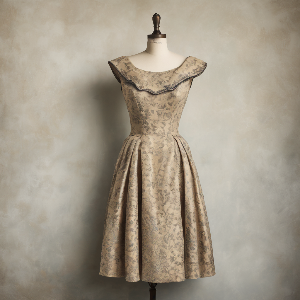 Julia Fox’s Kennedy-Inspired Look Sparks Backlash and Debate on Trauma in Fashion