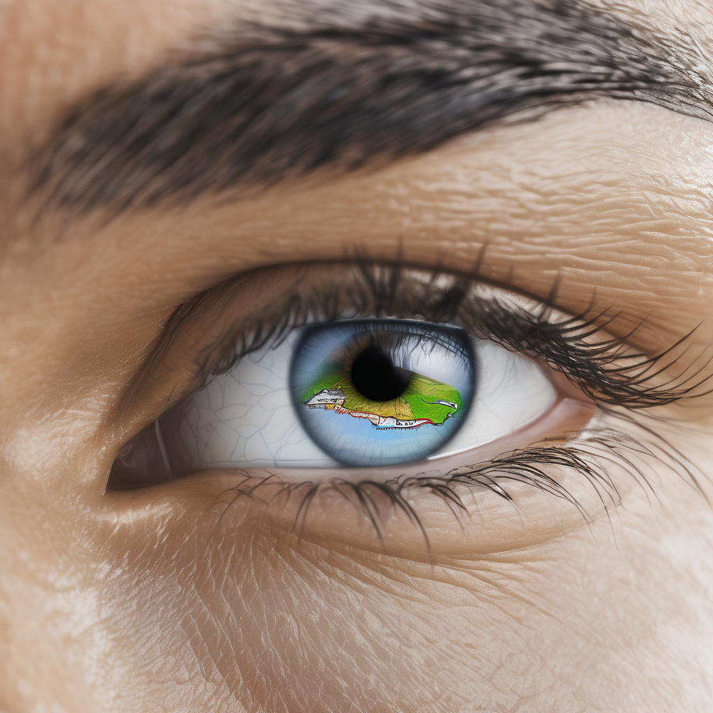 Fiji Achieves Trachoma Elimination, Joins Global Public-Health Milestone