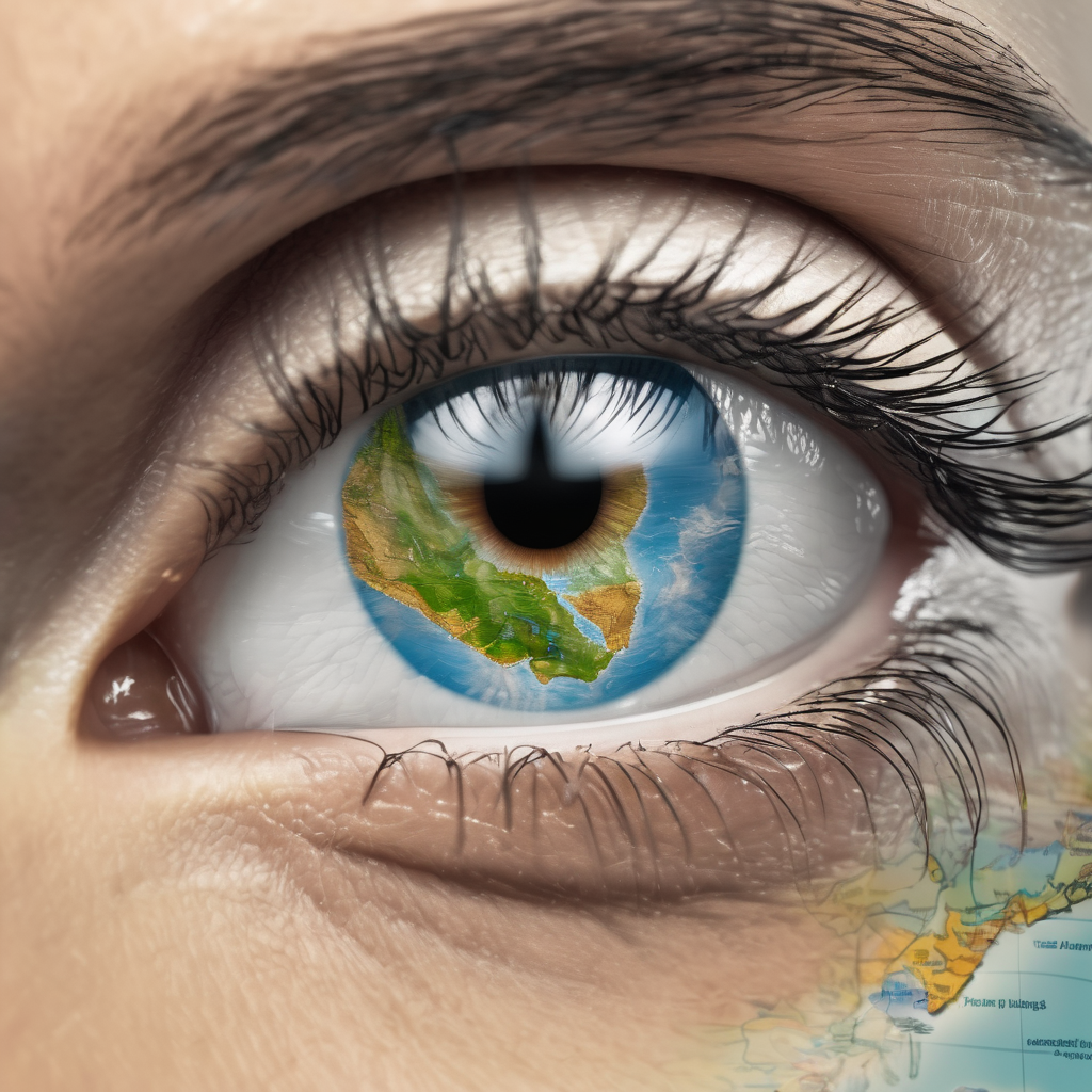 Fiji Achieves Trachoma Elimination, Joins Global Public-Health Milestone