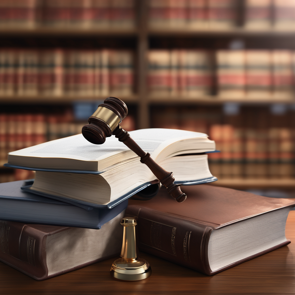 Florida Judge Calls Defense’s Sequestration Handling Inexcusable in Murder Trial