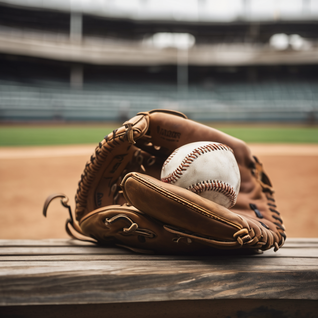 Dodgers shuffle lineup for World Series Game 5 as Betts slumps