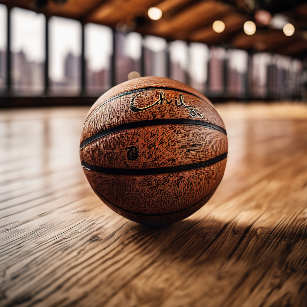 Cavaliers Sign Chris Livingston to Two-Way Deal, Marking Fresh Start After Bucks Waiver