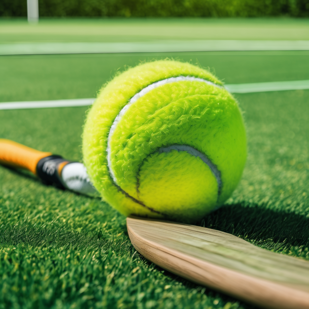 Eiza González Cheers Grigor Dimitrov's Paris Masters Comeback