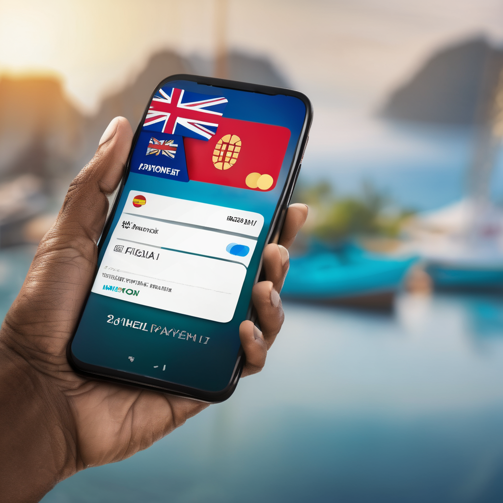 SSI Checks Arrive Early This Fall as SSA Shifts to Digital Payments